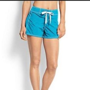 NWOT Tommy Bahama Bathing Suit ( XS )